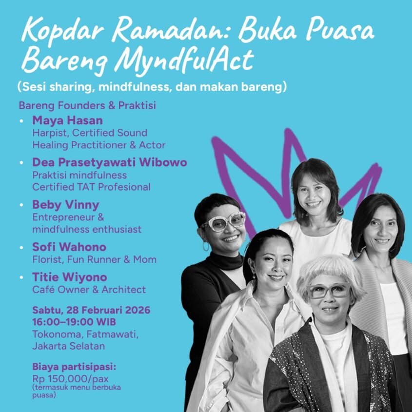 Coover Thumbnail Kopdar RAmadan