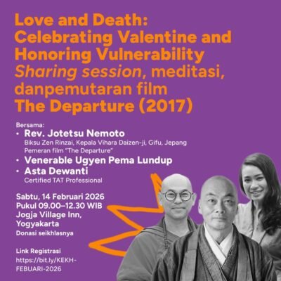 Cover KEKH Febuari 2026