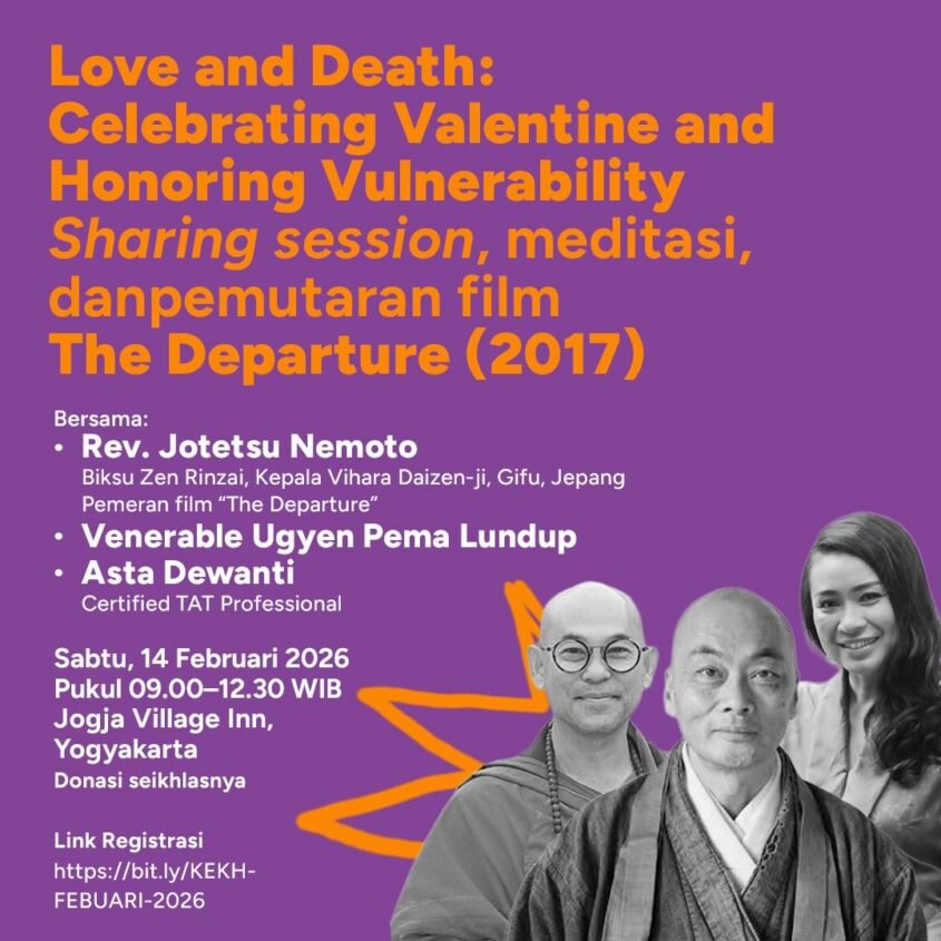 Cover KEKH Febuari 2026