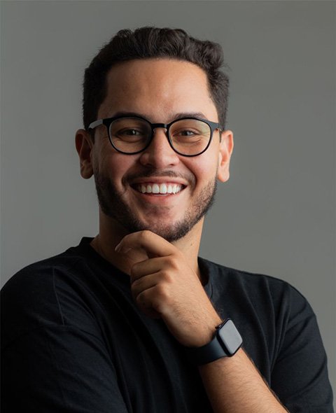 putra-480x590