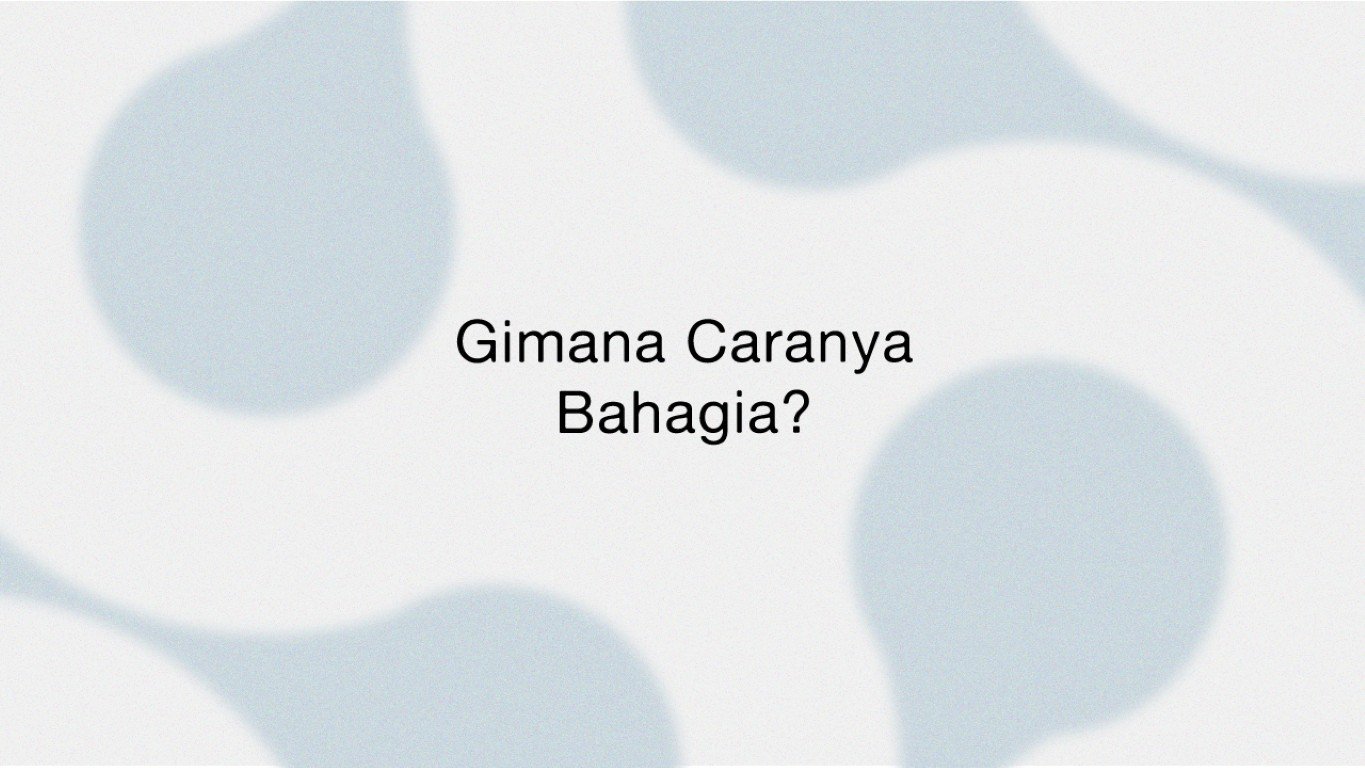 video-bg (Medium)