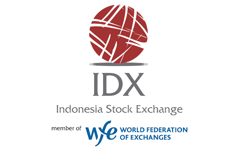 Logo-idx