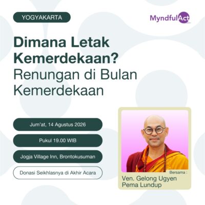 Cover KEKH Agustus 2026