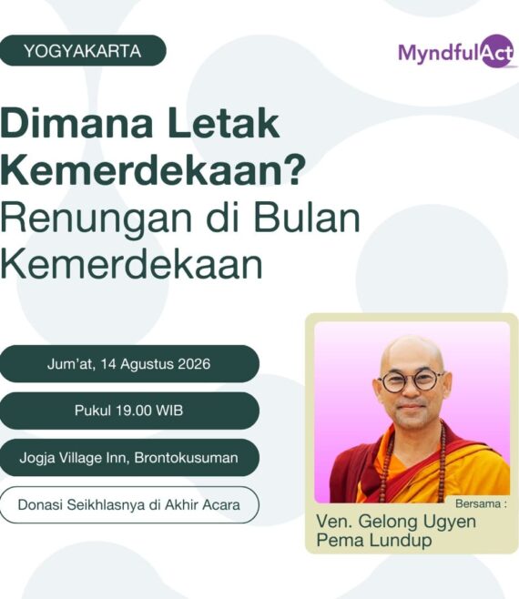 Cover KEKH Agustus 2026