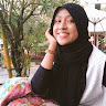 Gambar riwayat Adinda Zahra